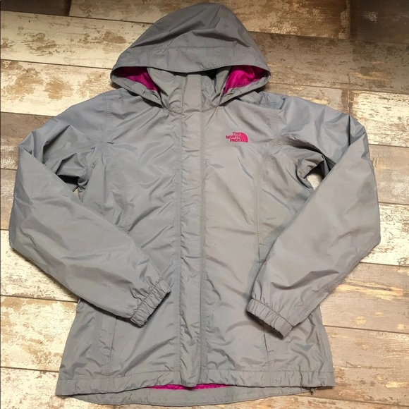 The North Face Jackets & Blazers - Northface Jacket